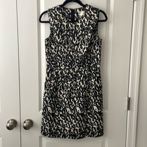Milly dress size 6